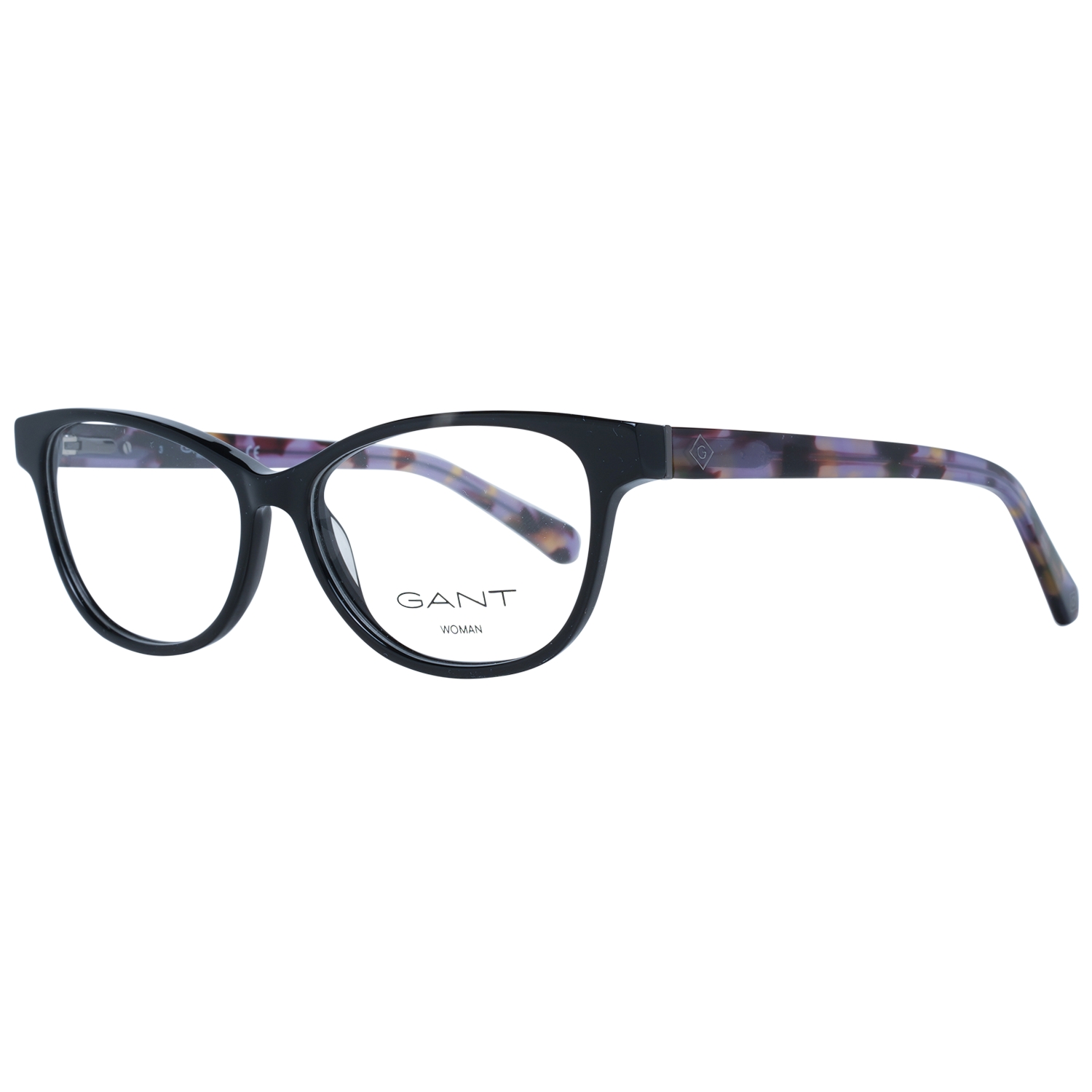 GANT MOD. GA4122 55001