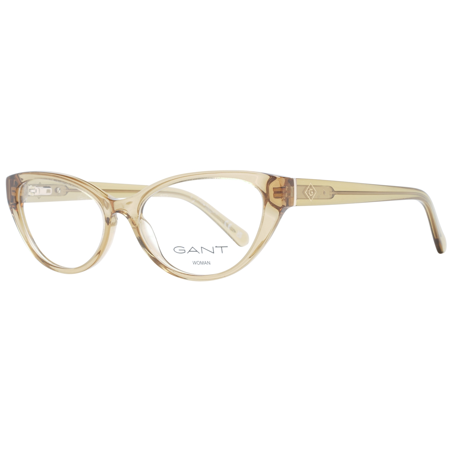 GANT MOD. GA4142 54045