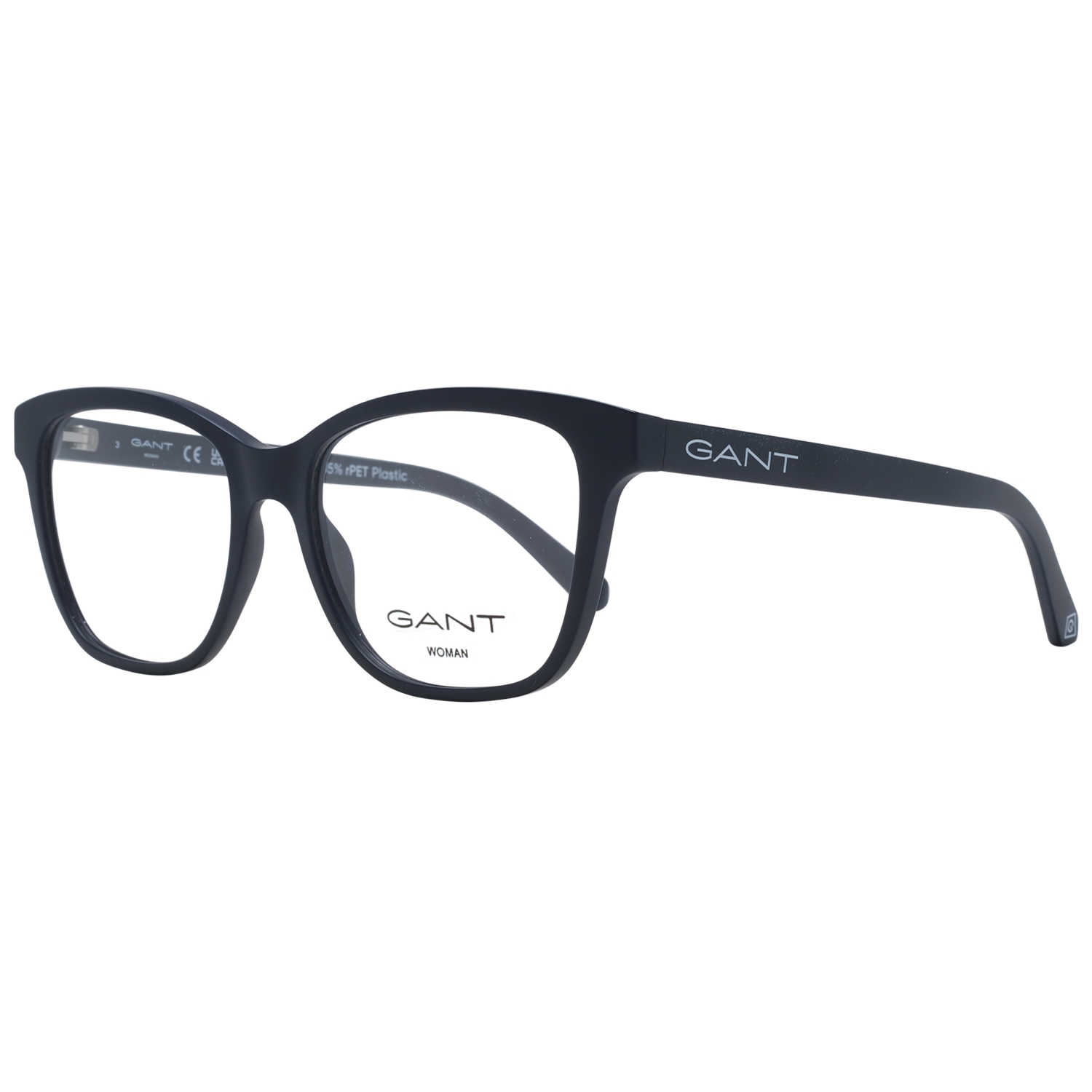 GANT MOD. GA4147 54091
