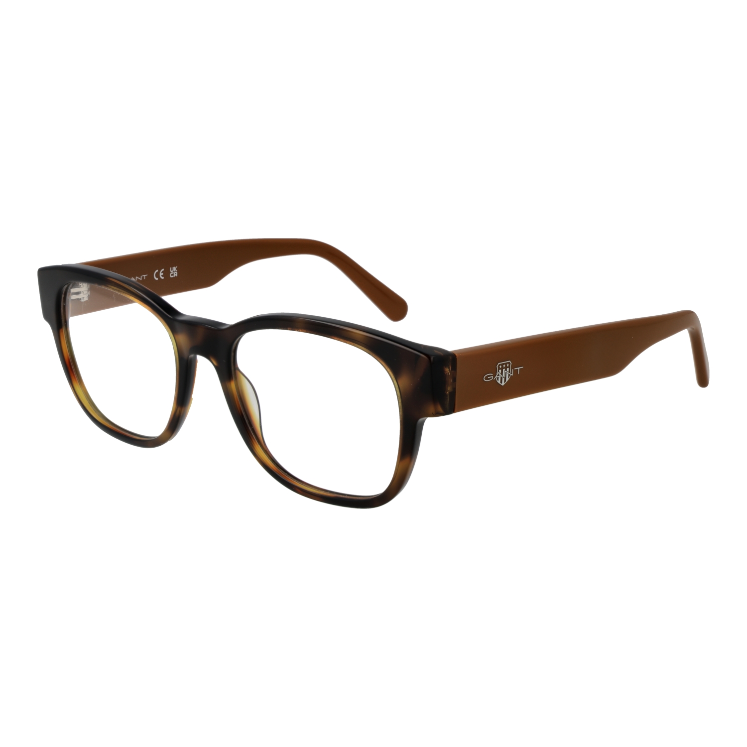 GANT MOD. GA50001 53052