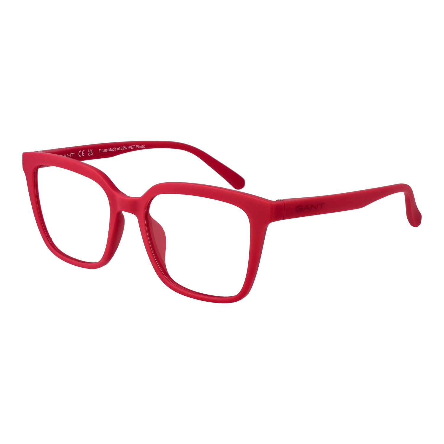 GANT MOD. GA50012 53076