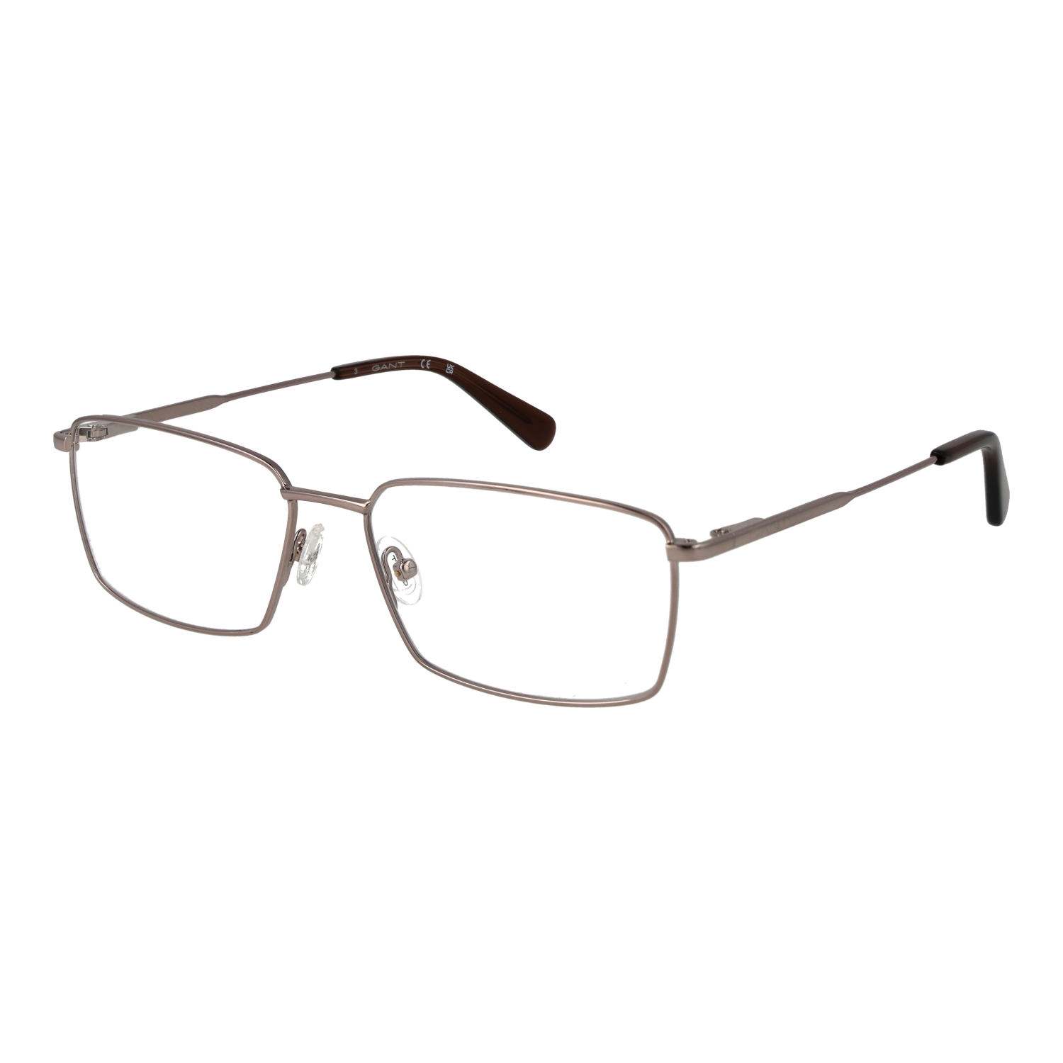 GANT MOD. GA50041 57036
