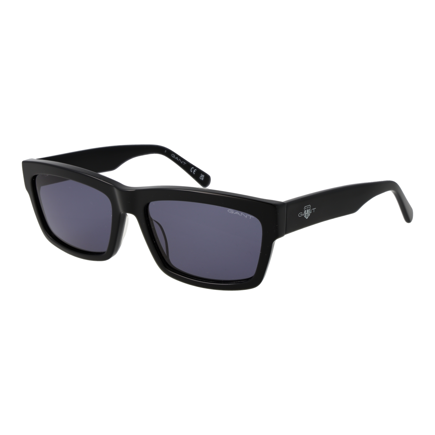 GANT MOD. GA7230 6001A