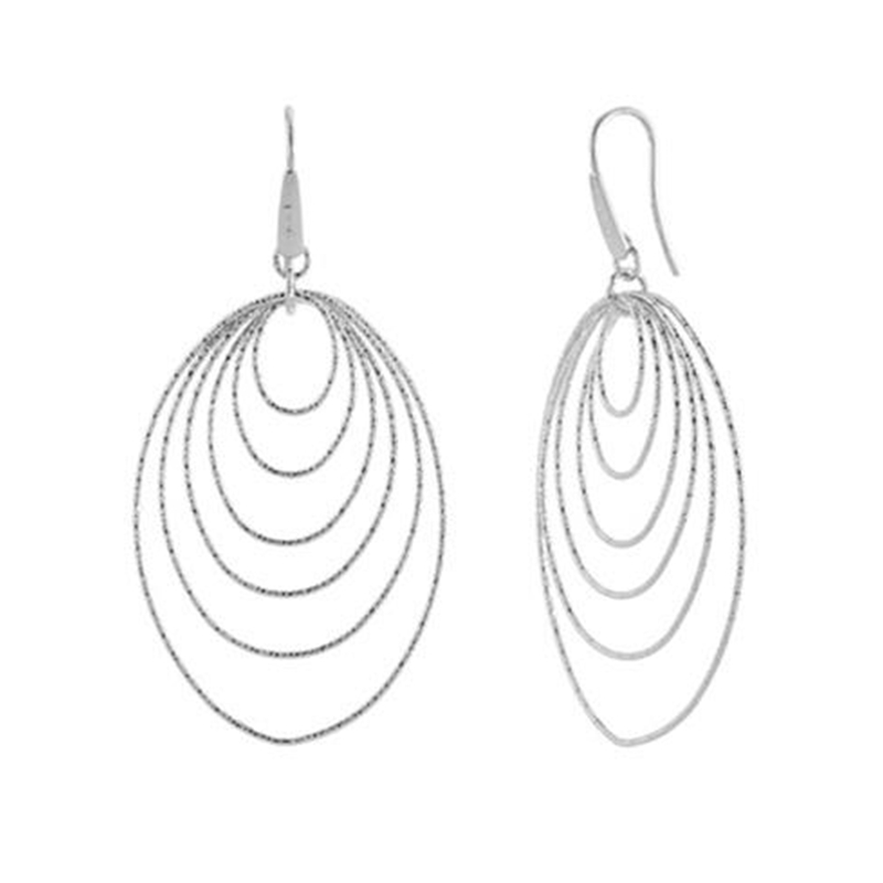 GIODè Mod. BR19290OR-1