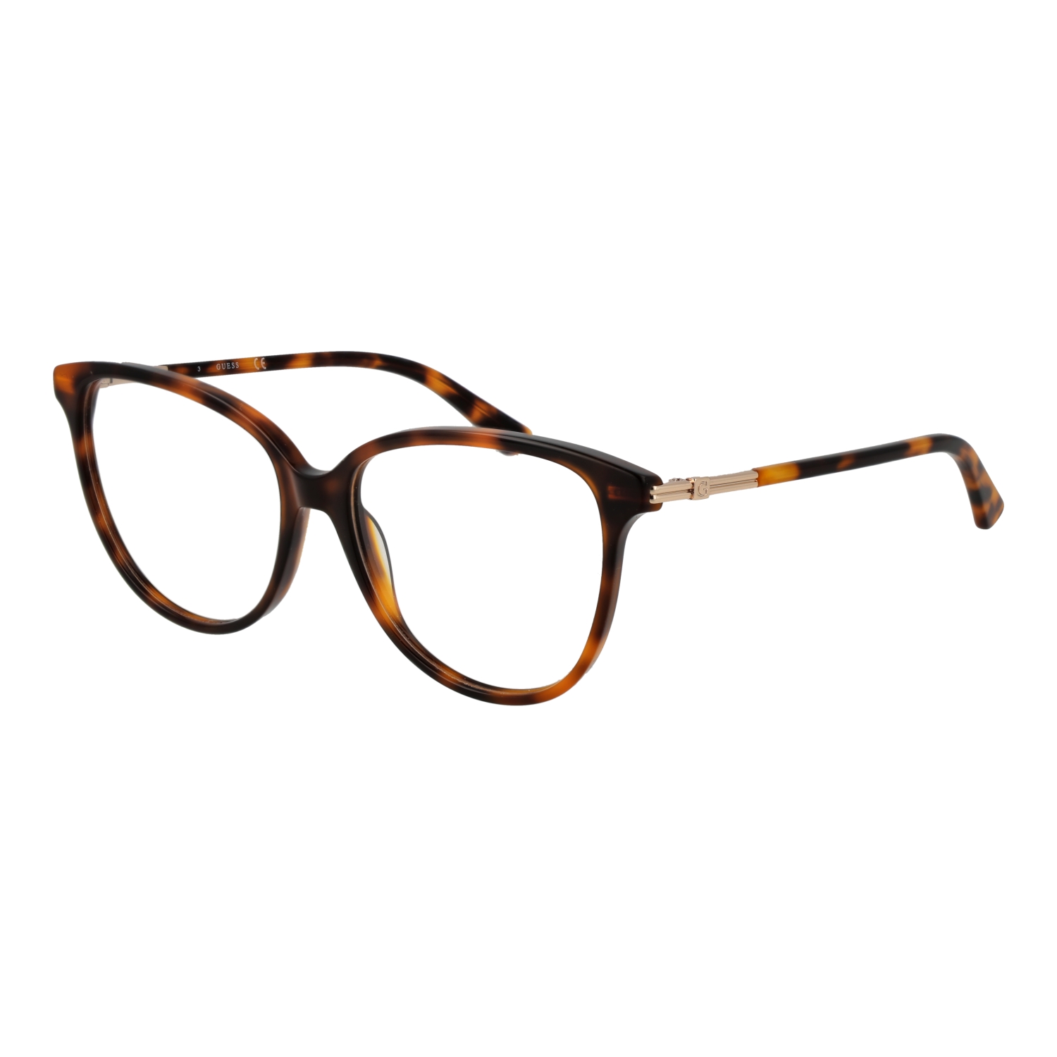 GUESS MOD. GU2905 55053
