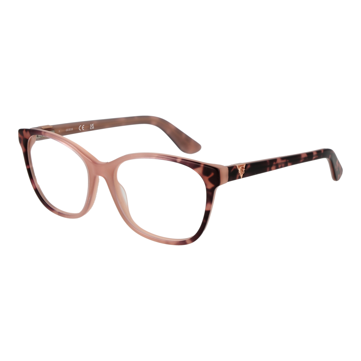 GUESS MOD. GU2949-N 53074
