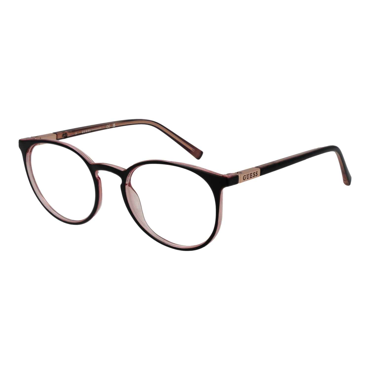 GUESS MOD. GU3045 50001