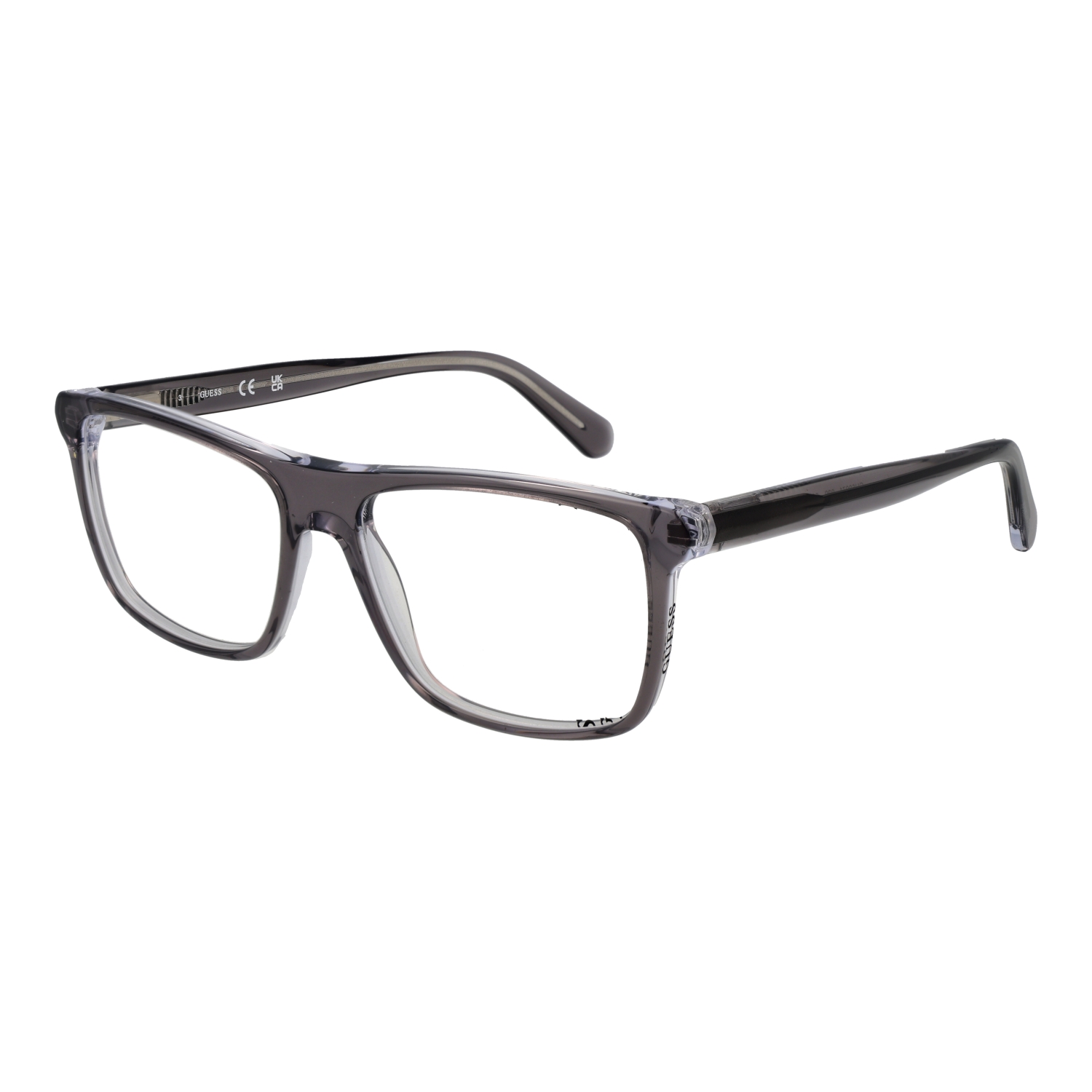 GUESS MOD. GU50071 56020
