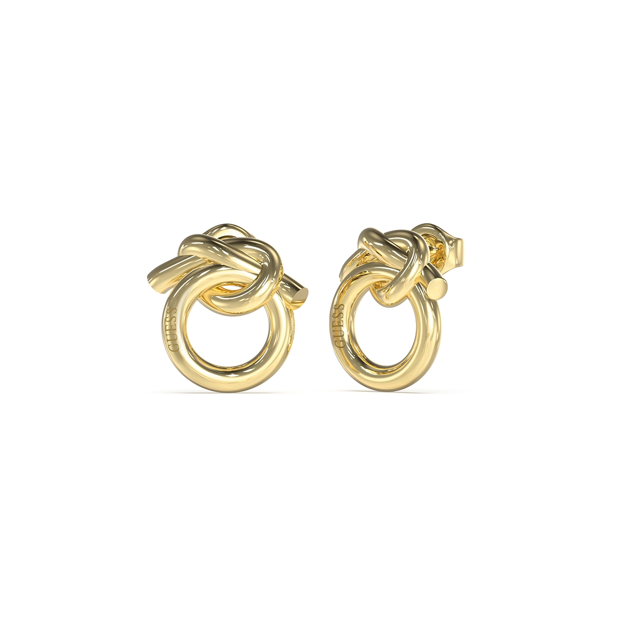 GUESS JEWELS JEWELRY Mod. JUBE05489JWYGT-U