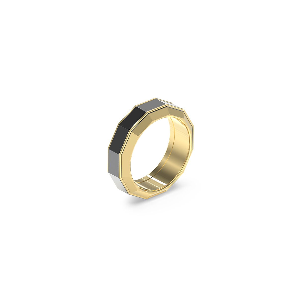 GUESS JEWELS JEWELRY Mod. JUMR05111JWYG64