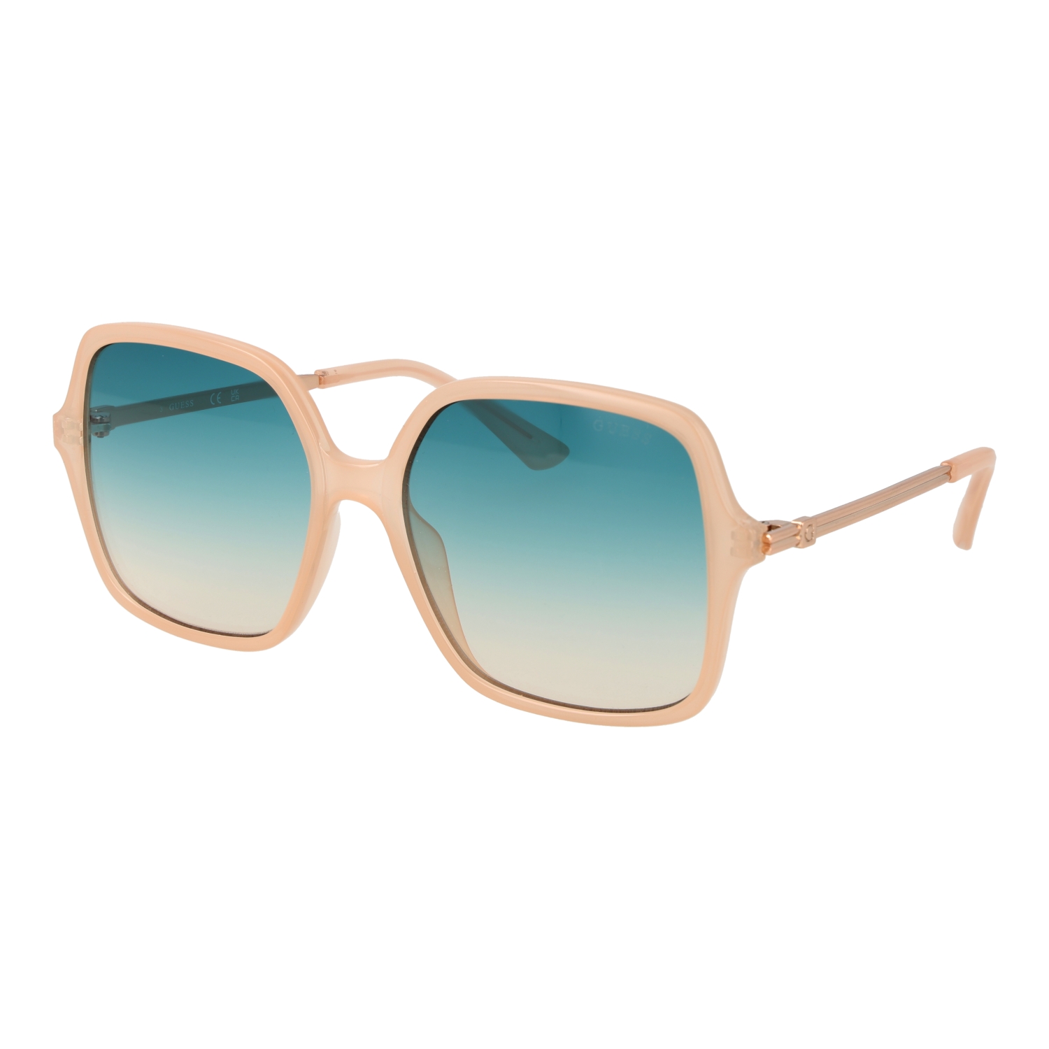 GUESS MOD. GU7845 5757P