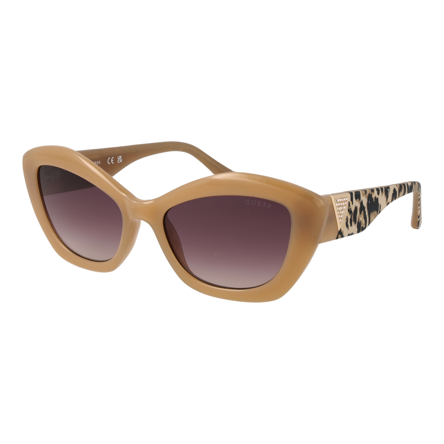 GUESS MOD. GU7868 5457F