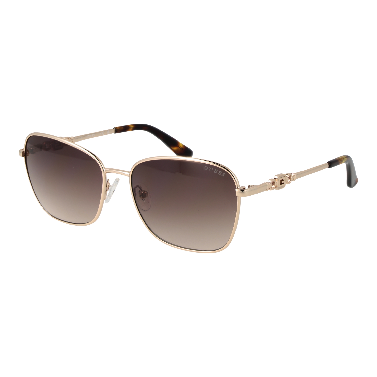 GUESS MOD. GU7884 5732F