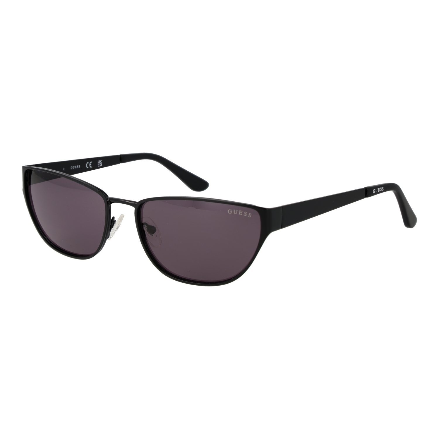 GUESS MOD. GU7903 5701A