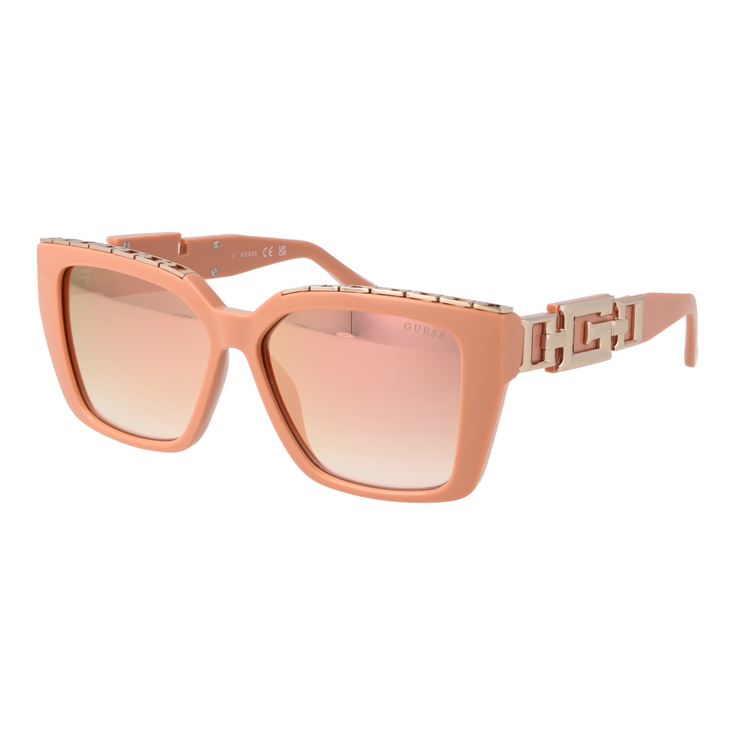 GUESS MOD. GU7915 5572U