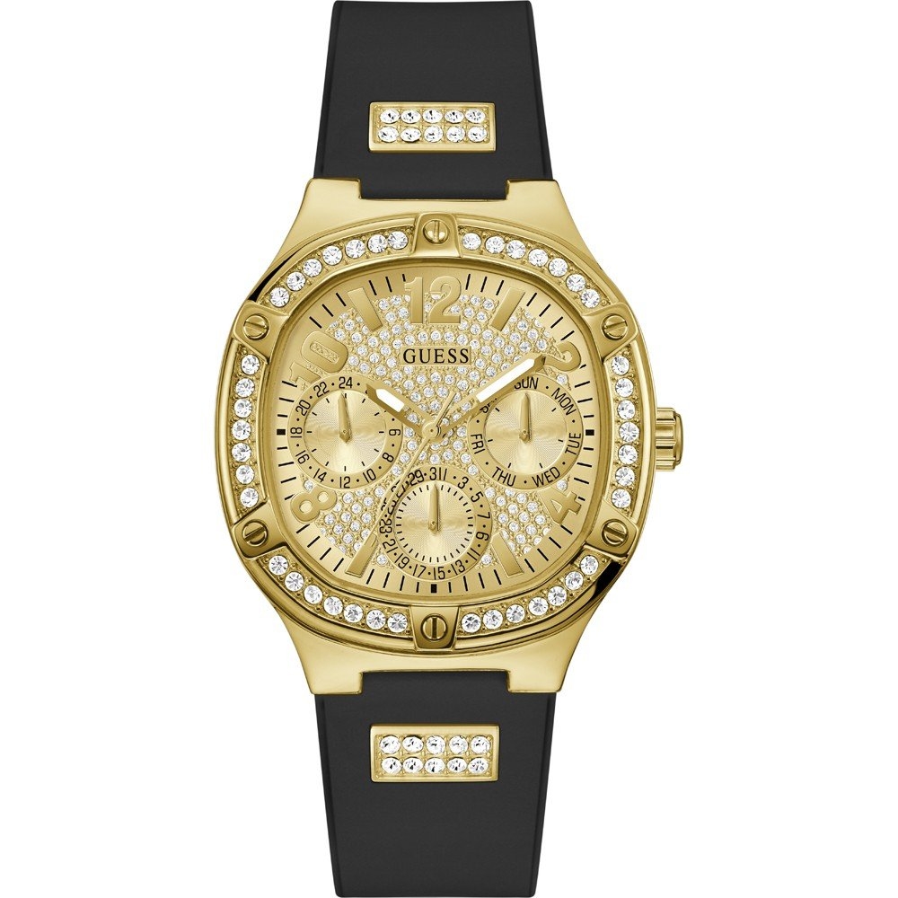 GUESS WATCHES Mod. GW0619L2