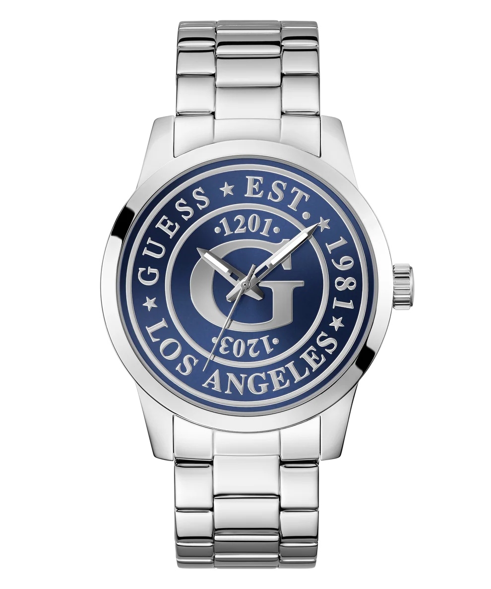 GUESS WATCHES Mod. GW0888G1