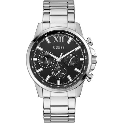 GUESS WATCHES Mod. GW0900G1