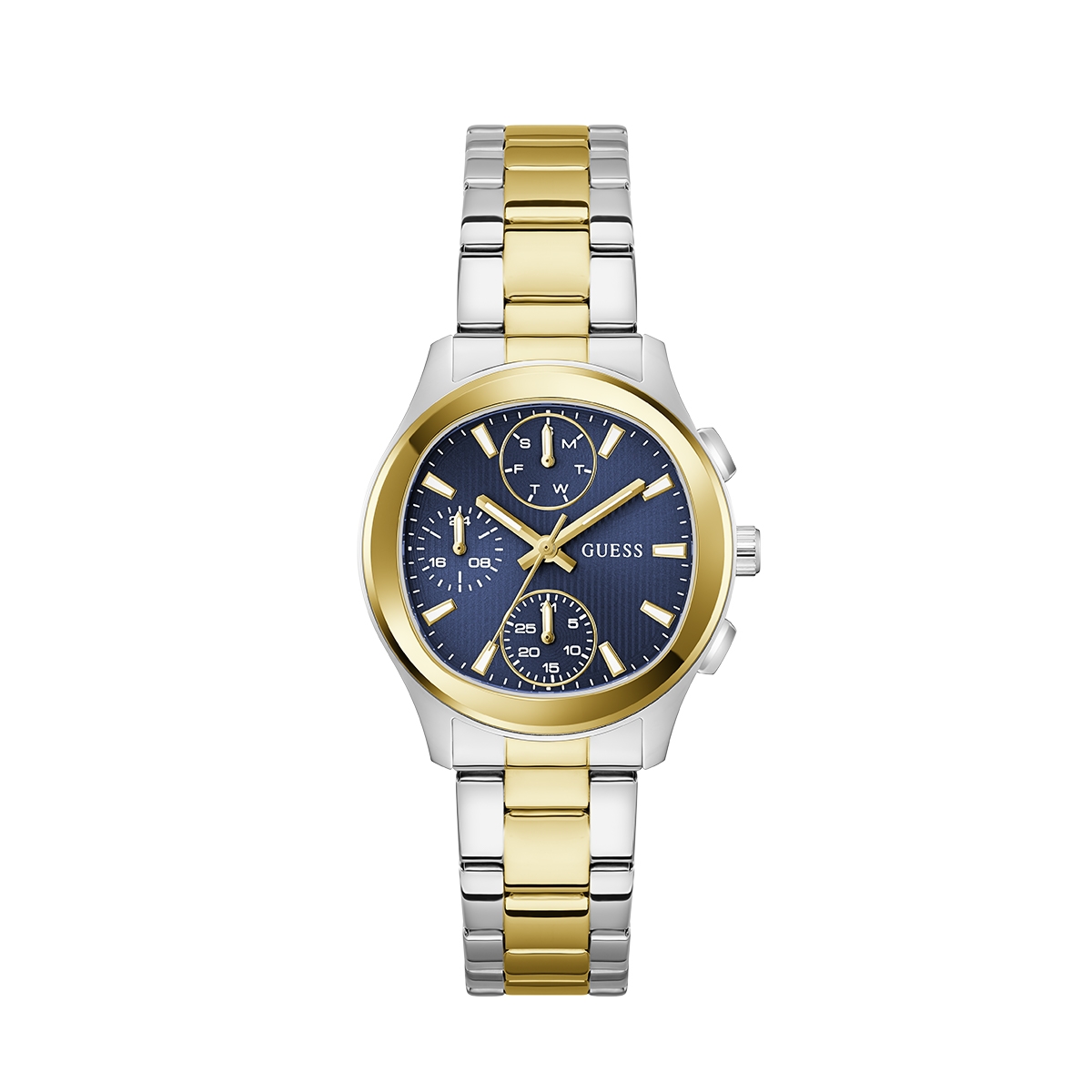 GUESS WATCHES Mod. GW1031L3