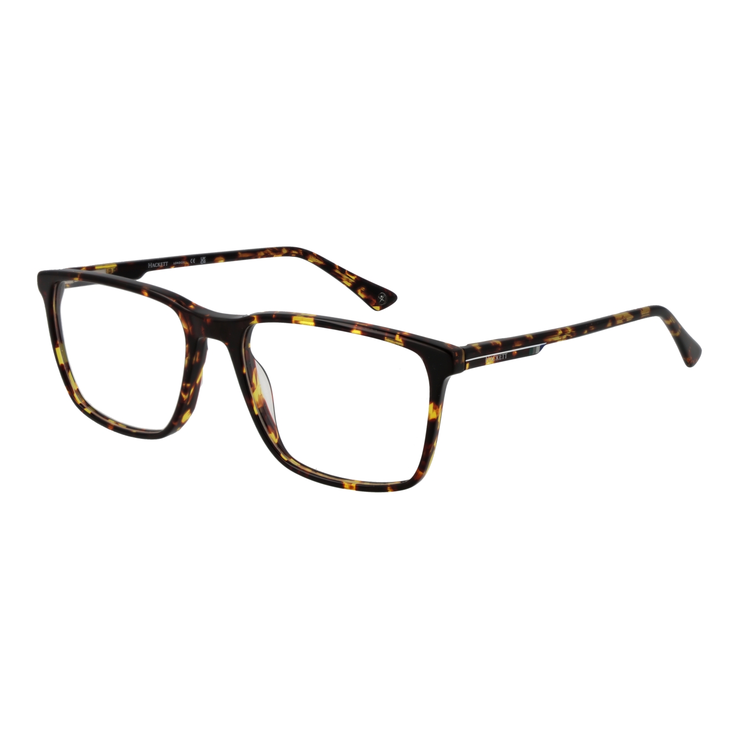 HACKETT MOD. HEK1326 55188