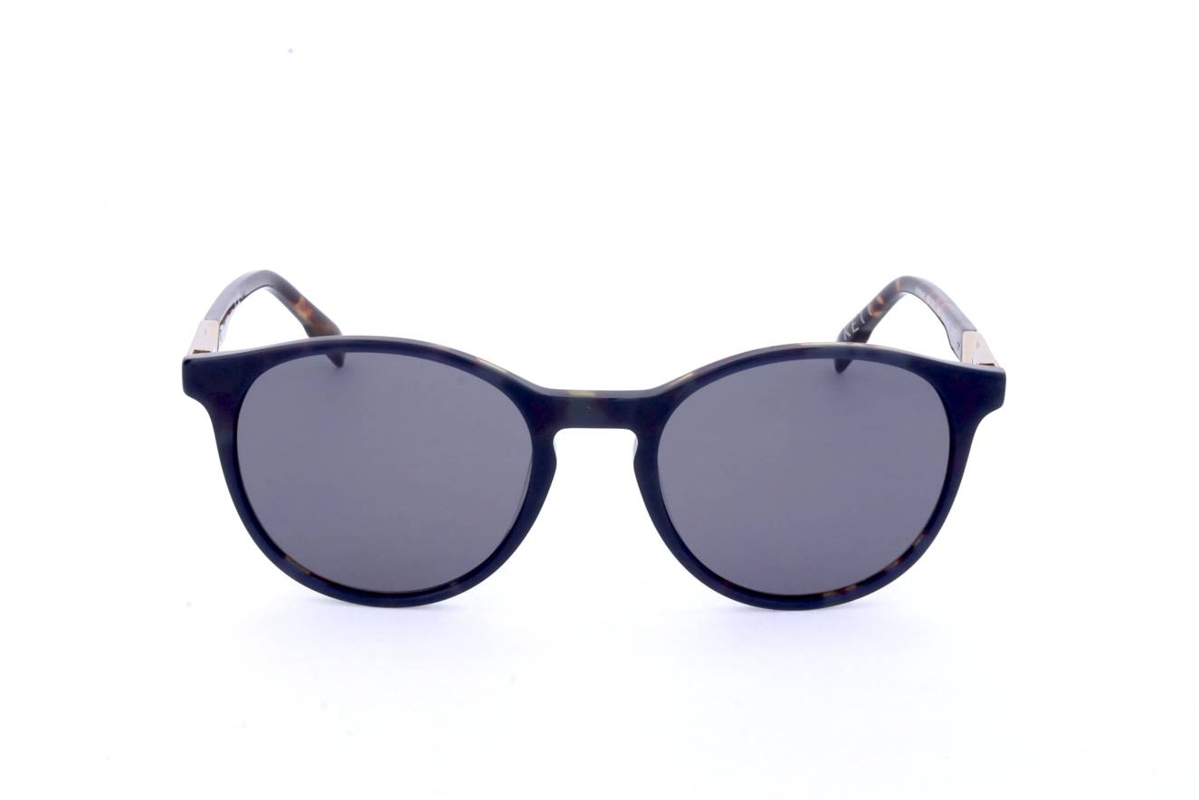 HACKETT MOD. HSK3361