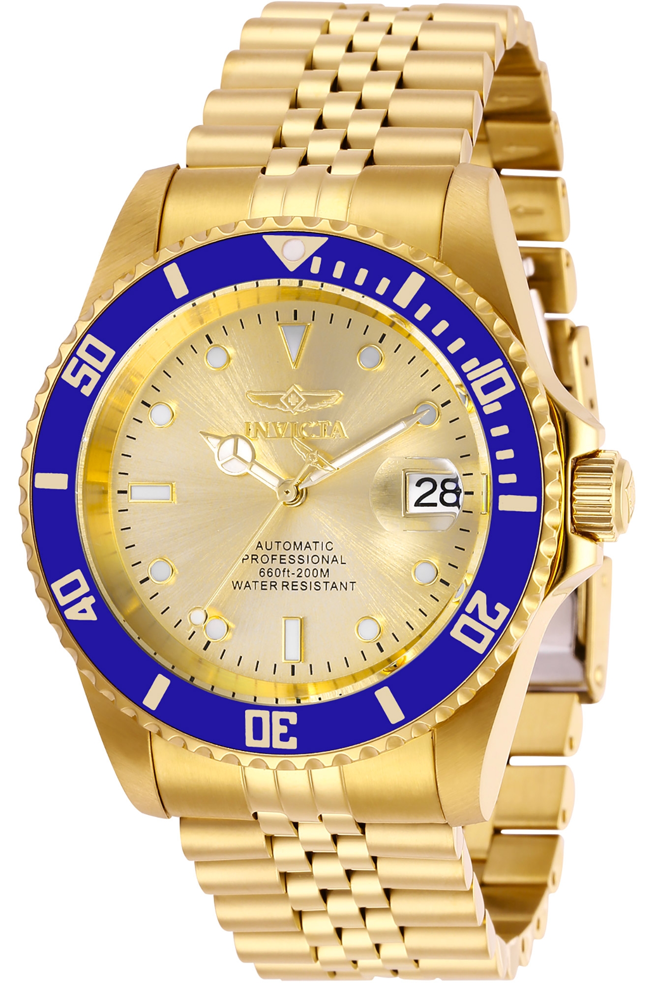 INVICTA Mod. 29185