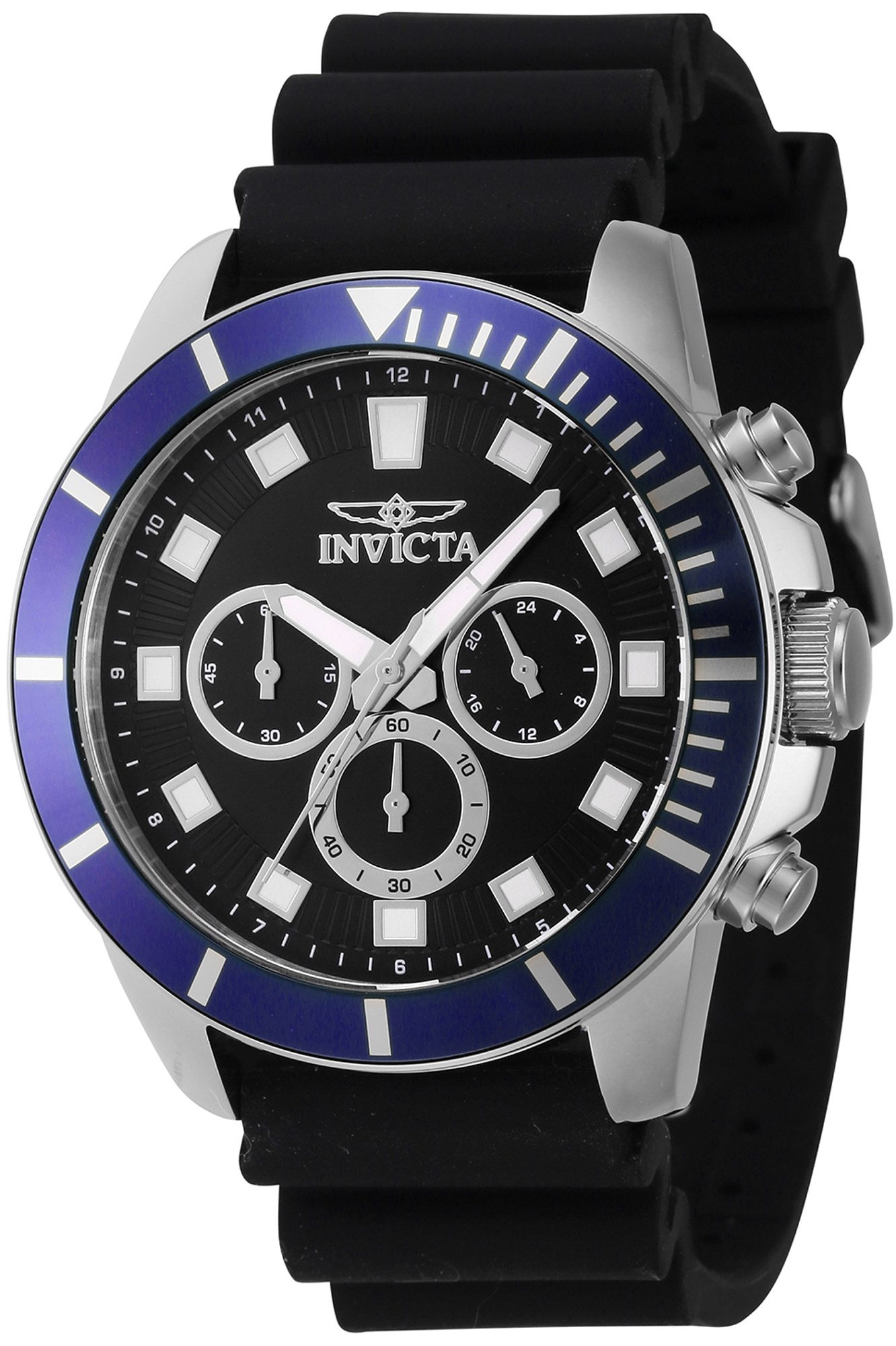 INVICTA Mod. 46079