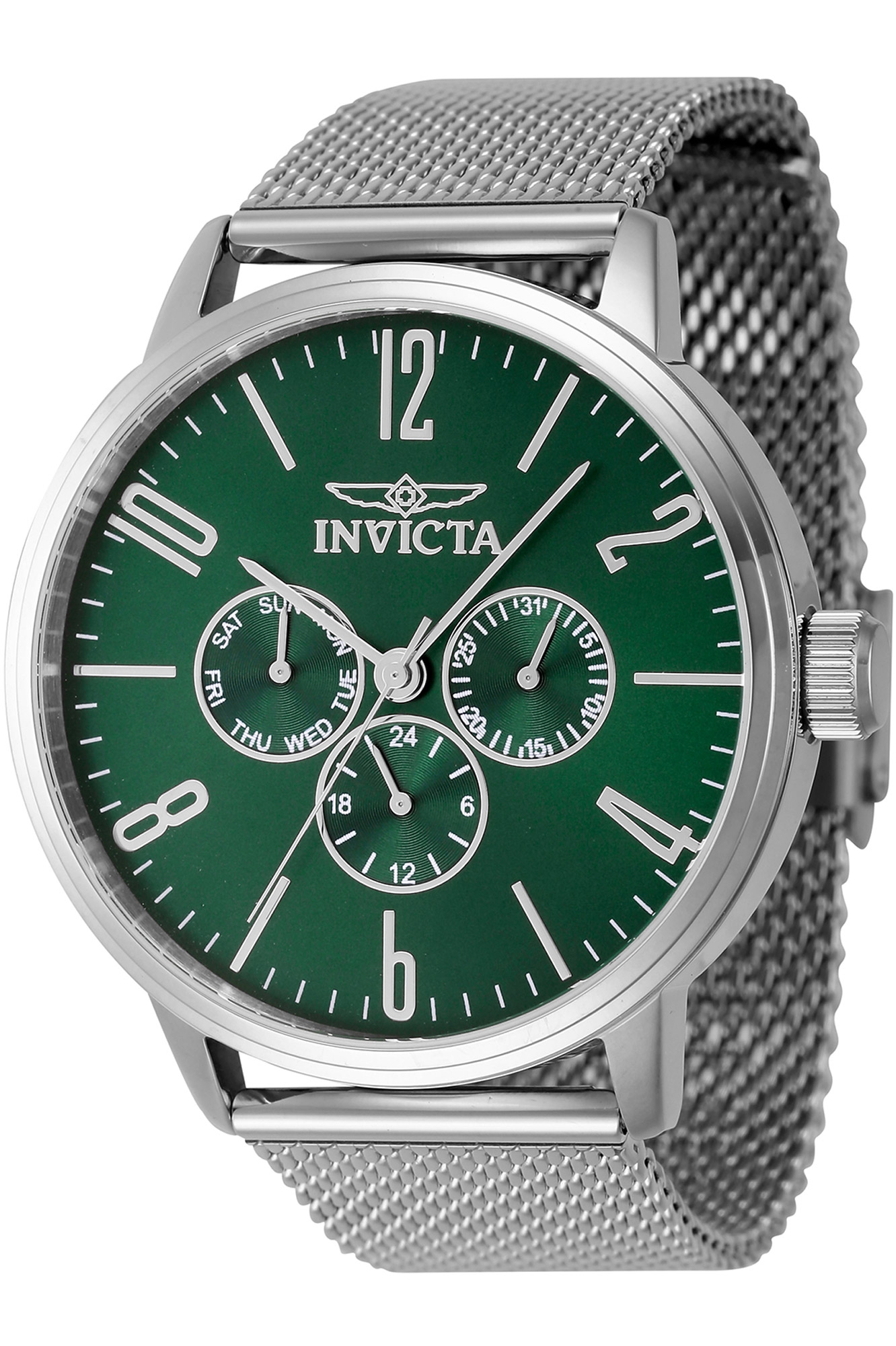 INVICTA Mod. 47120