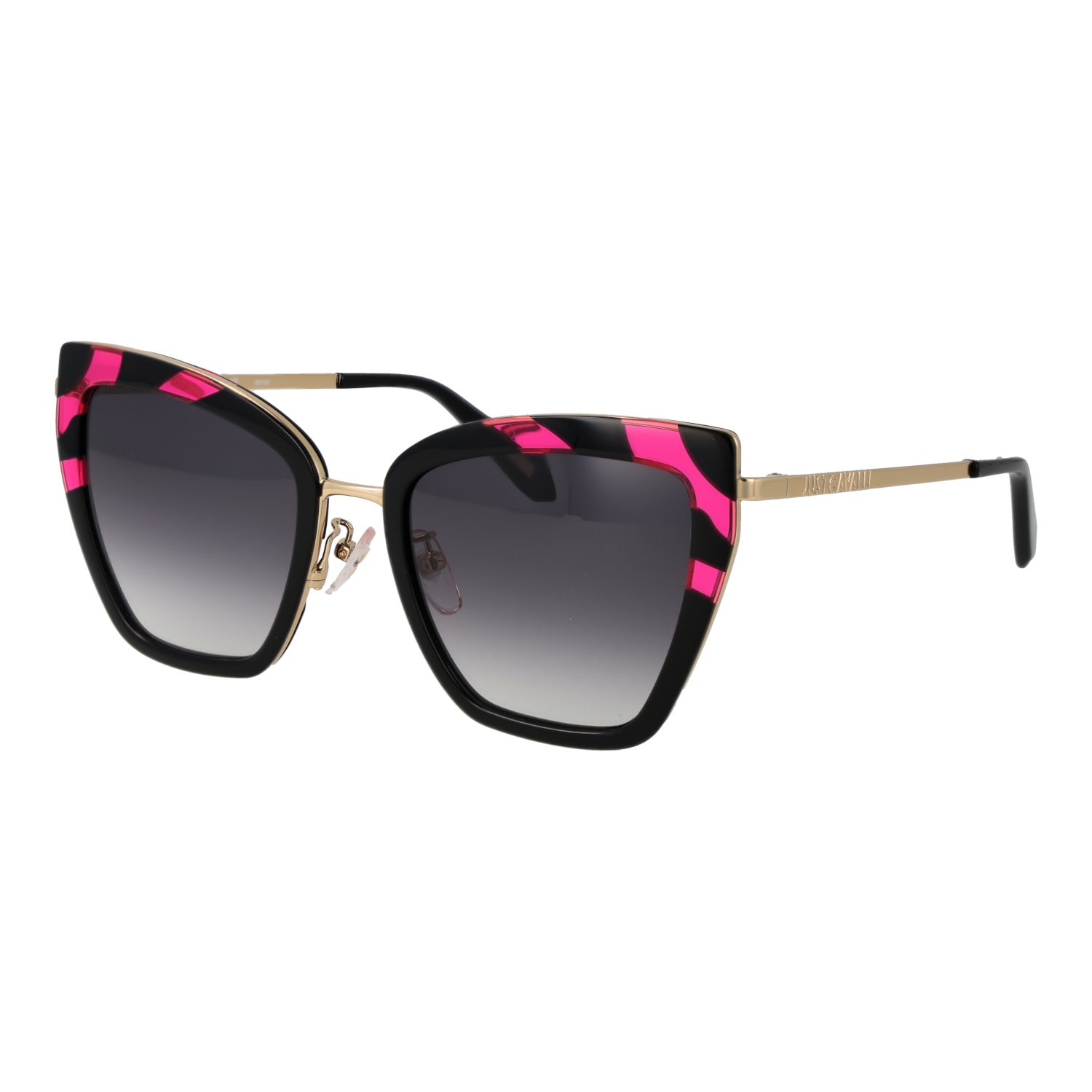 JUST CAVALLI MOD. SJC092 5309P2