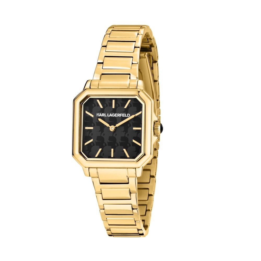 KARL LAGERFELD MOD. R0553102508
