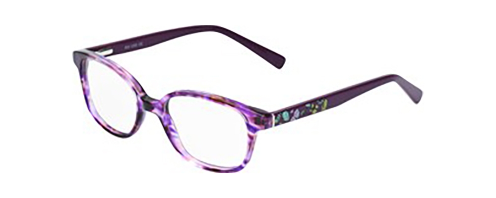 KODIKID Mod. KID1804-914-45