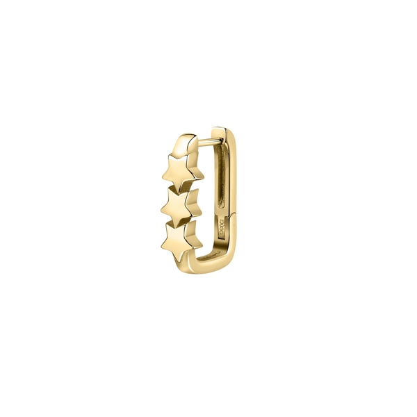 LA PETITE STORY Mod. LPS02ARQ156