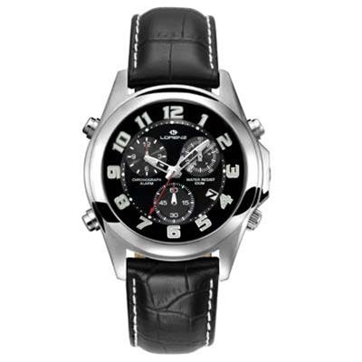 LORENZ Mod. 25556AA
