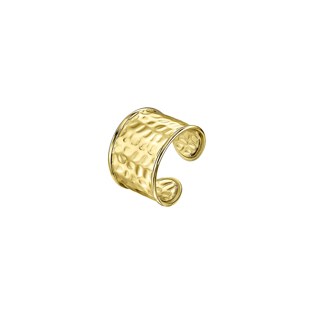 LOTUS JEWELS JEWELRY Mod. LS2439-3/216
