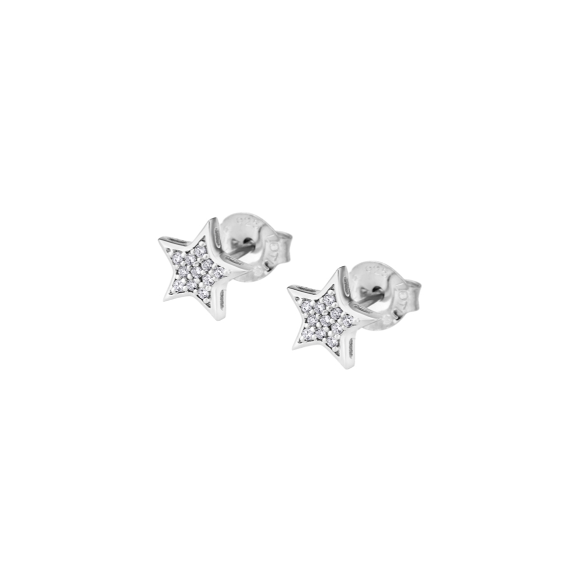LOTUS SILVER JEWELS JEWELRY Mod. LP1622-4/1
