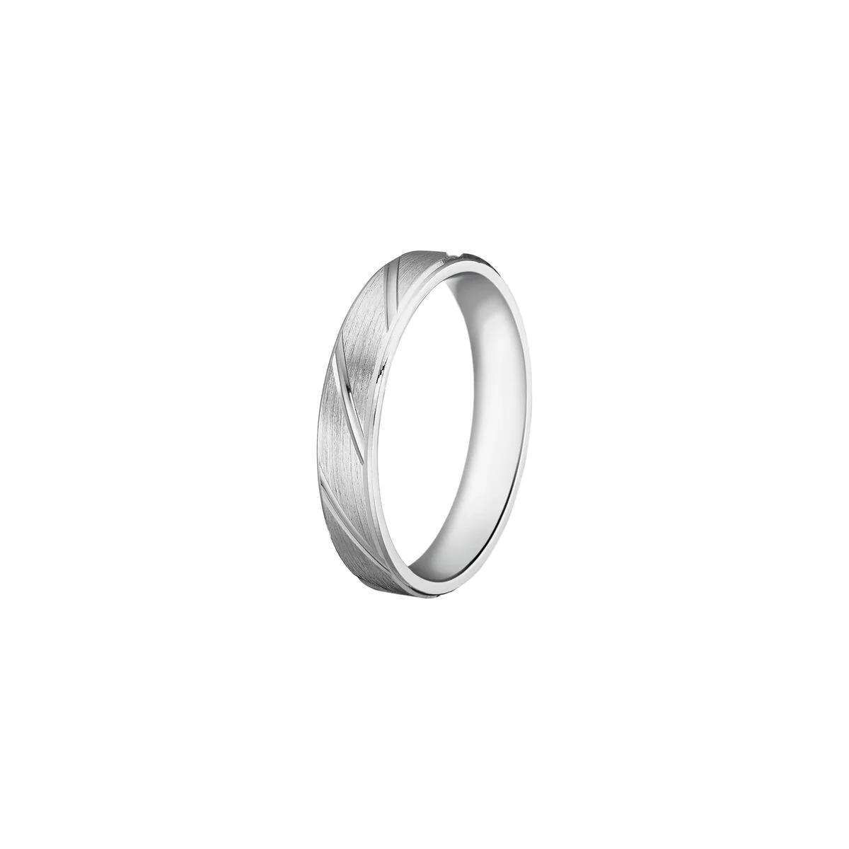LOTUS SILVER JEWELS JEWELRY Mod. WS03083/24
