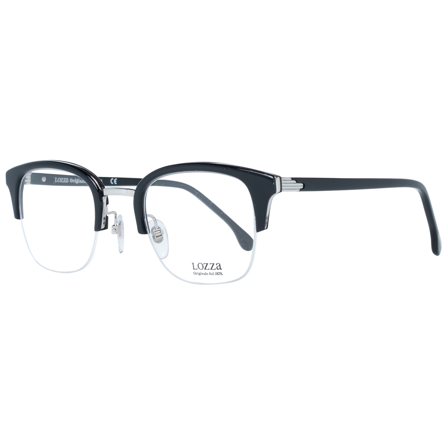 LOZZA MOD. VL4145 480BLK