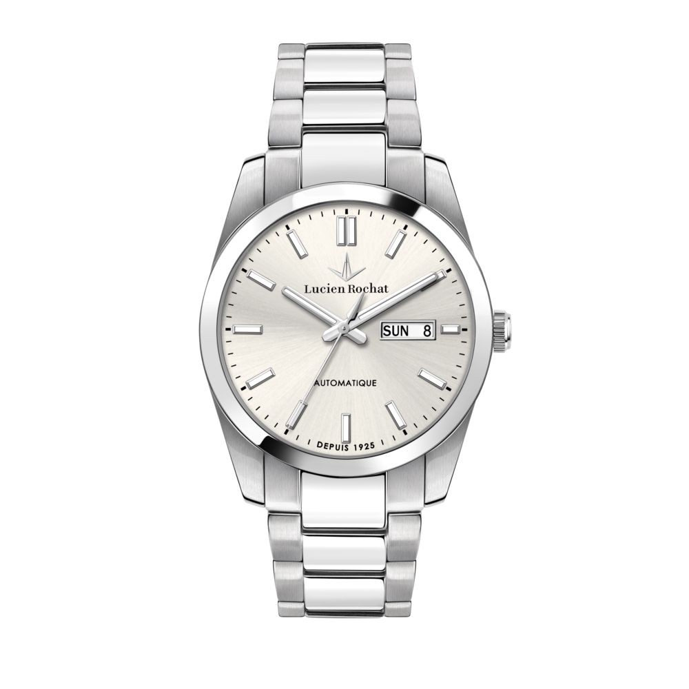 LUCIEN ROCHAT MOD. R0423114003
