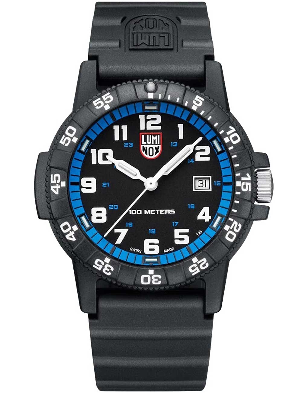 LUMINOX Mod. XS-0324