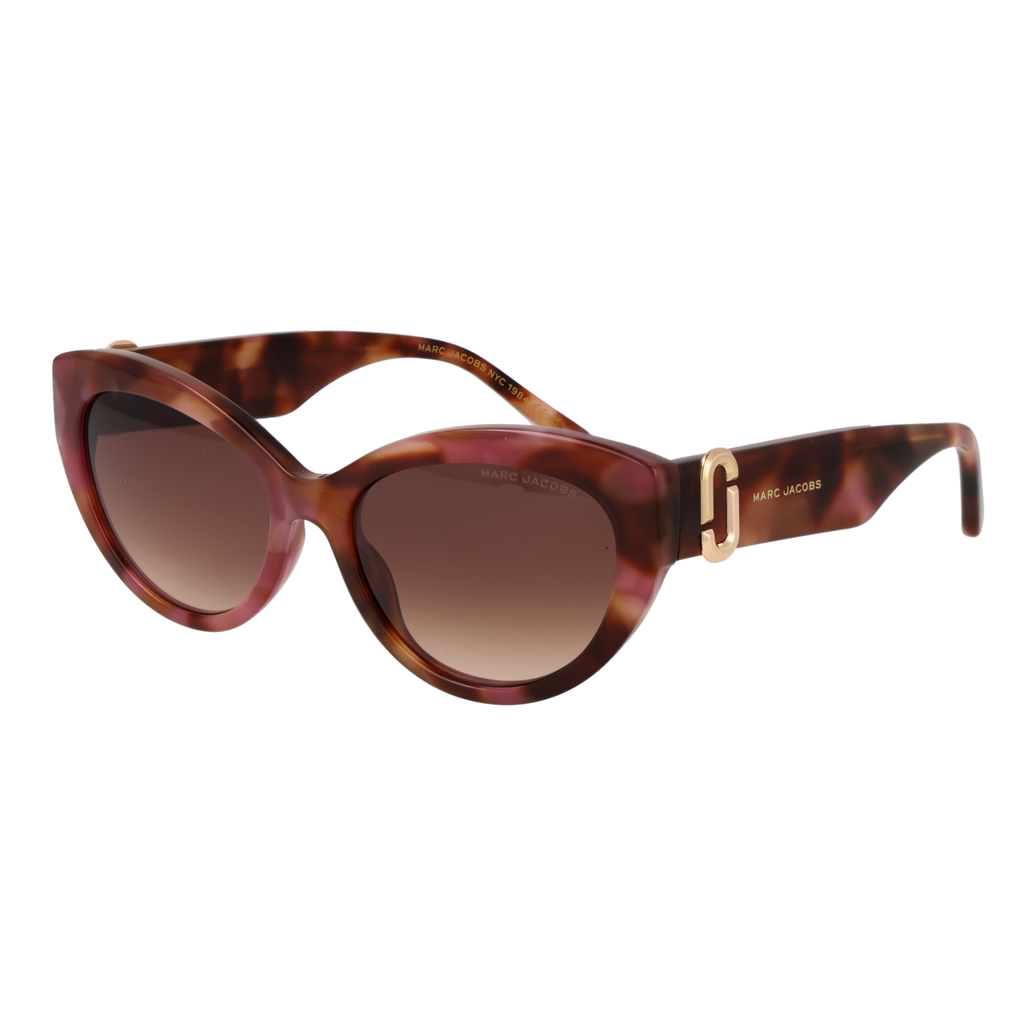 MARC JACOBS MOD. MARC 883_S 540B0HA