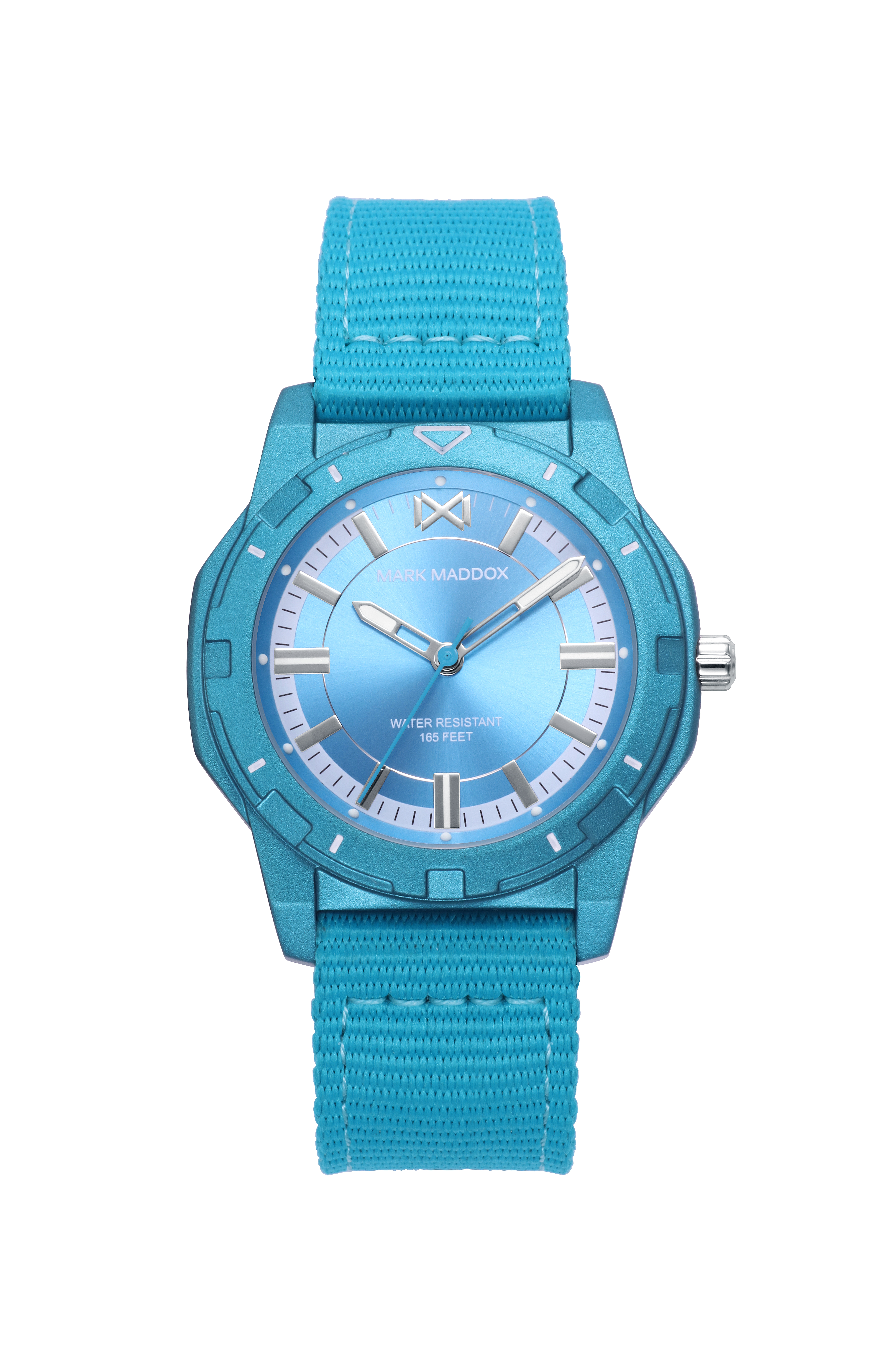WHOLESALE_MARK MADDOX - NEW COLLECTION Mod. 55_MC0103-37