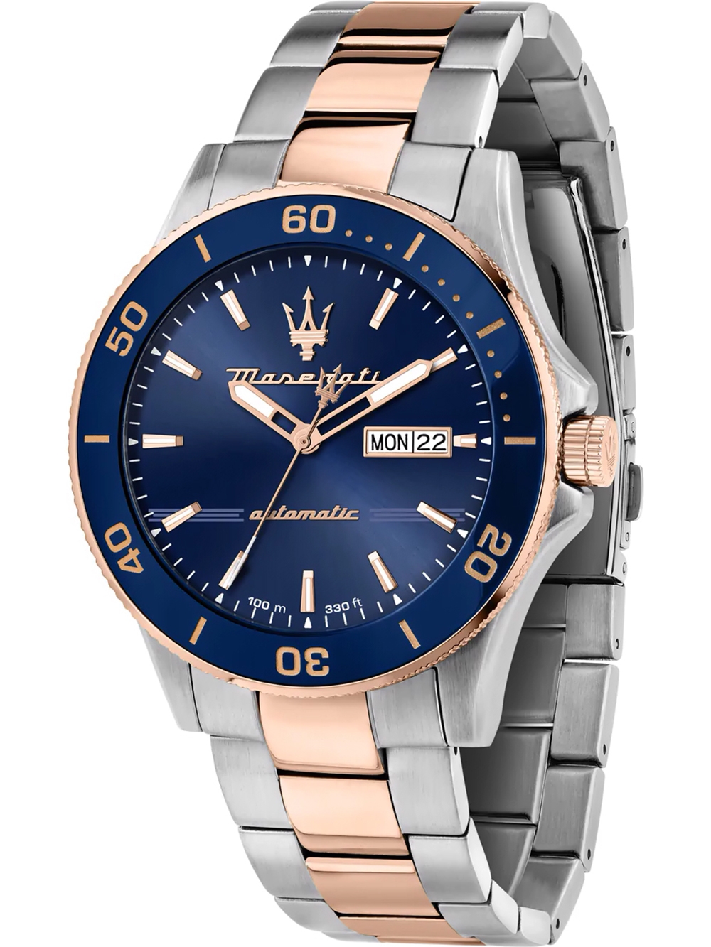 MASERATI Mod. R8823100001