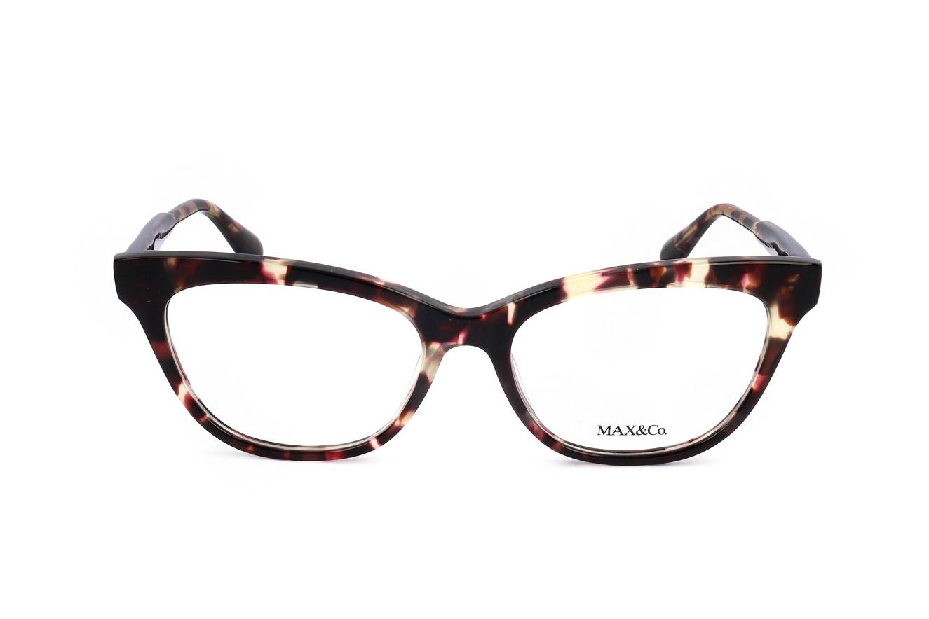 MAX&CO- MOD. MO5029