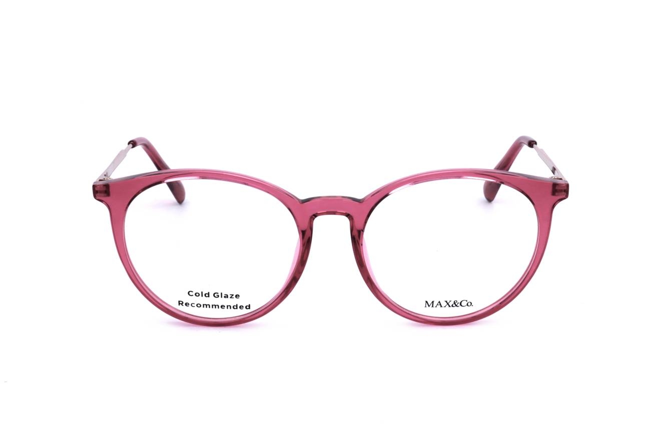 MAX&amp;CO- MOD. MO5145