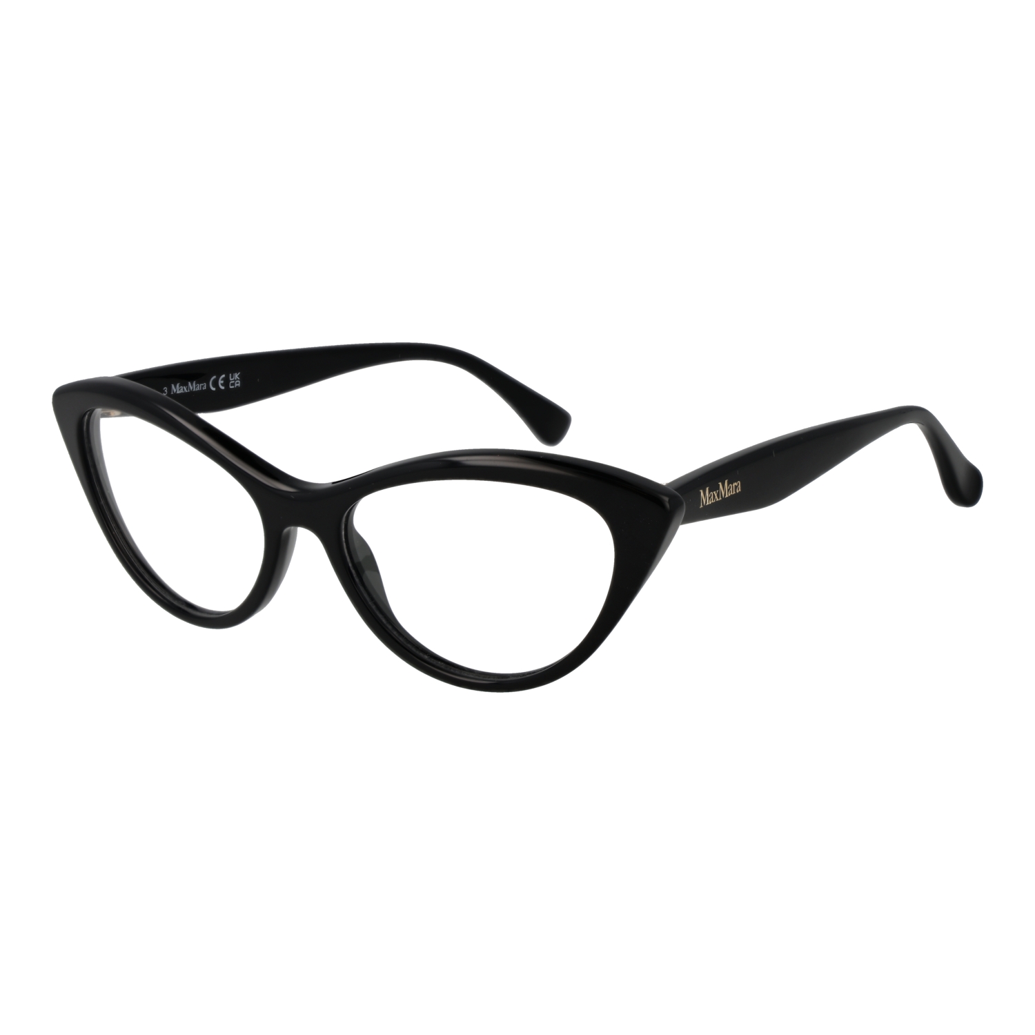 MAX MARA MOD. MM5083 53001