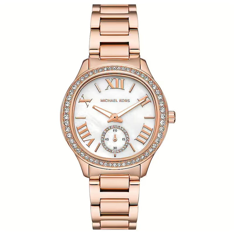 MICHAEL KORS Mod. MK4806