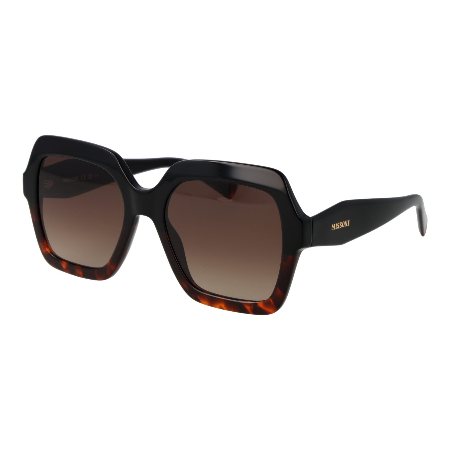 MISSONI MOD. MIS 0273_S 54WR7HA