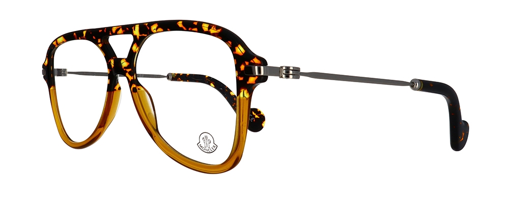 MONCLER Mod. ML5081-56A-56