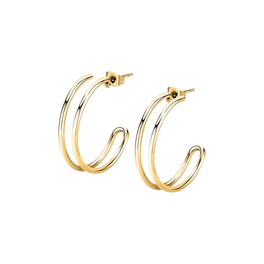 MORELLATO MOD. SAVN07