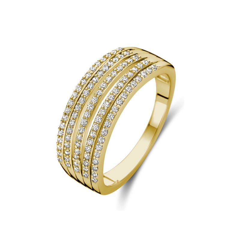 NEW BLING Mod. 9NB-1431-52